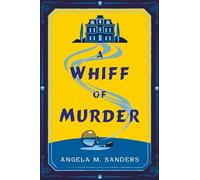 A Whiff of Murder