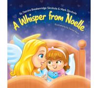 A Whisper From Noelle