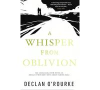 A Whisper From Oblivion – GILL