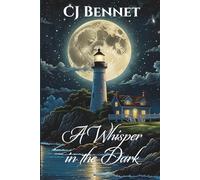 A Whisper in the Dark