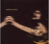 A Whisper In The Noise - A Whisper In The Noise