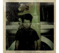 A Whisper In The Noise - As The Bluebird Sings [Us Import]