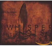 A Whisper In The Noise - Dry Land