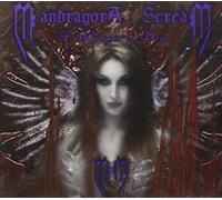 A Whisper of Dew by MANDRAGORA SCREAM (2008-07-15)