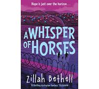 A Whisper of Horses