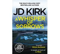 A Whisper of Sorrows