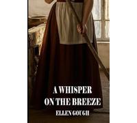 A Whisper On The Breeze