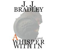A Whisper Within (The Mendelsohn Mysteries)