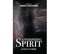 A Whispering Spirit