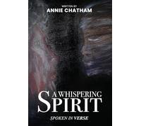 A Whispering Spirit