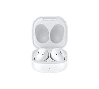 (a-White) for(SAMSUNG wearable APP is not supported)Buds Live R180 Earphone Wireless Charging Bluetooth 5.0 Headphones Sports Earbuds Compatible