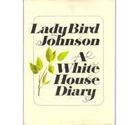 A White House Diary