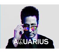 A Whiter Shade of Pale