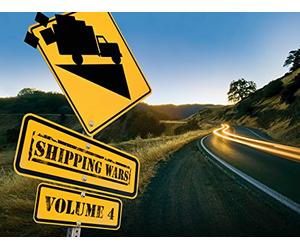 A Whole Bunch of Cluck-Ups