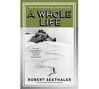 A Whole Life