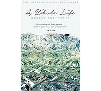 A Whole Life