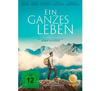 A Whole Life ( Ein ganzes Leben )