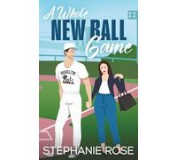 A Whole New Ball Game