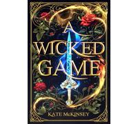 A Wicked Game