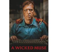 A Wicked Muse