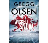A Wicked Snow