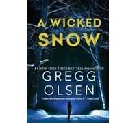 A Wicked Snow