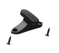 A Wide Variety Of Violin Bow Stands For 4/4 Violas And Violins(1PC)