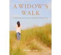 A Widow’s Walk