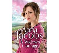 A Widow's Courage: Birch End Series 2