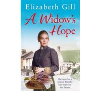 A Widow's Hope