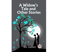 A Widow's Taleand Other Stories (Edition2023)
