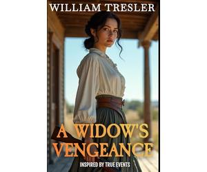 A WIDOW'S VENGEANCE