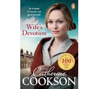 A Wife's Devotion