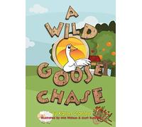 A Wild Goose Chase