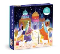 A Wild Love For The World by | 2024
