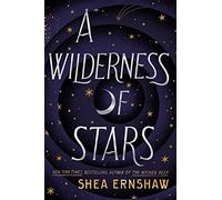 A Wilderness of Stars