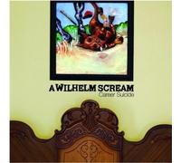A Wilhelm Scream - Career Suicide