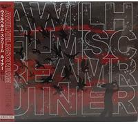 A Wilhelm Scream - Ruiner