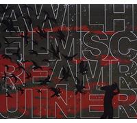 A Wilhelm Scream - Ruiner
