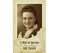 A Will to Survive: Ewa's Story