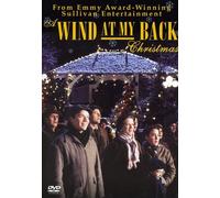 Wind at My Back Christmas [DVD] [2003] [Region 1] [US Import] [NTSC]