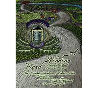 A Winding Road, A Ramble With Richard Thompson