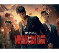 A Window of F*cking Opportunity