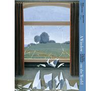 A Window on the World: From Dürer to Mondrian and Beyond