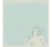 A Winged Victory for the Sullen