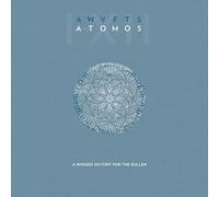 A Winged Victory for the Sullen - Atomos