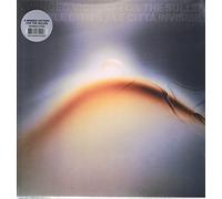 A Winged Victory for the Sullen - Invisible Cities (Vinyl Beer Edt.) [VINYL]