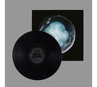 A WINGED VICTORY FOR - UNDIVIDED FIVE - Vinyl Record - J3z
