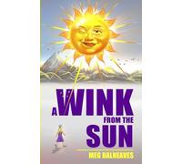 A Wink from the Sun