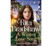 A Winter Love Song